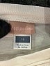 Pampolina Ivory Sweatshirt Size 10 - photo 3