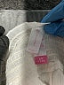 No Boundaries White Sleeveless Blouse Size L - photo 7