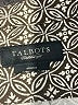 Talbots Tweed Gray Blazer Size L (estimated) - photo 6
