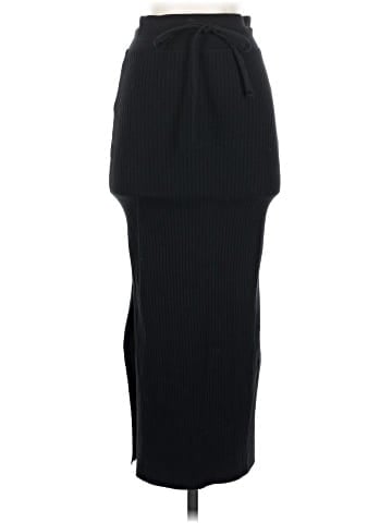 The Range Formal Skirt (view 1)