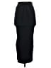 The Range Black Formal Skirt Size XS - photo 1