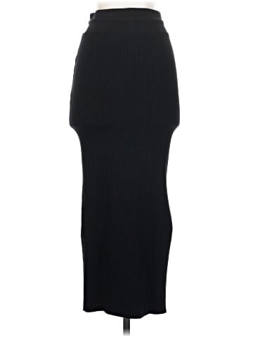 The Range Formal Skirt (view 2)