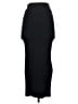 The Range Black Formal Skirt Size XS - photo 2