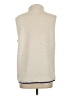 Vineyard Vines Ivory Vest Size S - photo 2