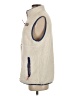 Vineyard Vines Ivory Vest Size S - photo 5