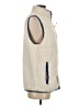 Vineyard Vines Ivory Vest Size S - photo 4