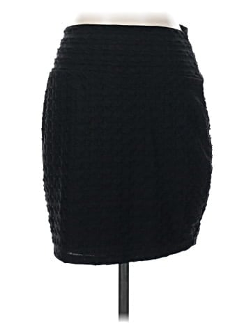 Dots Formal Skirt (view 1)