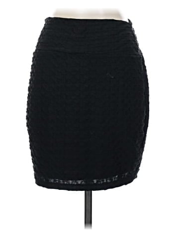 Dots Formal Skirt (view 2)