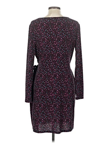 Attention Cocktail Dress (view 2)