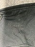 Unbranded Black Active Pants Size S - photo 4