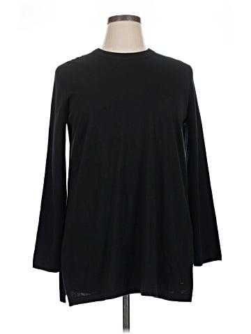 AKRIS Sweatshirt (view 1)
