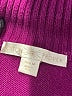 Boston Proper Purple Cardigan Size M - photo 7