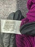 Boston Proper Purple Cardigan Size M - photo 8