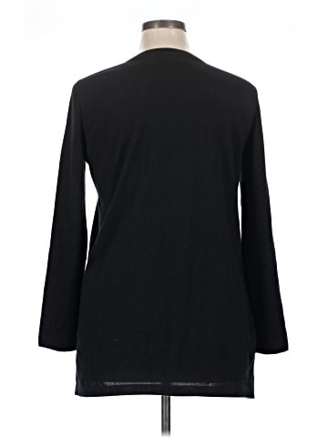 AKRIS Sweatshirt (view 2)