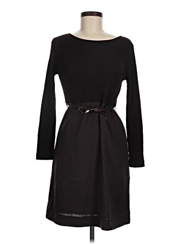 Paule Ka Casual Dress (view 1)