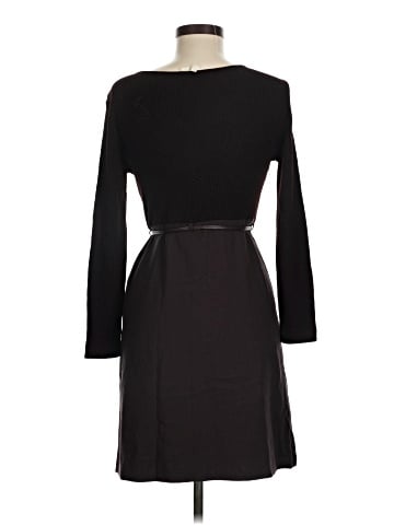 Paule Ka Casual Dress (view 2)