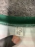 Assorted Brands Stripes Green Sweatshirt Size 1X (estimated) - photo 7