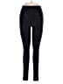 SPANX Black Leggings Size M - photo 1