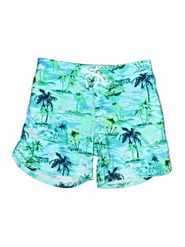 Zero Xposur Board Shorts