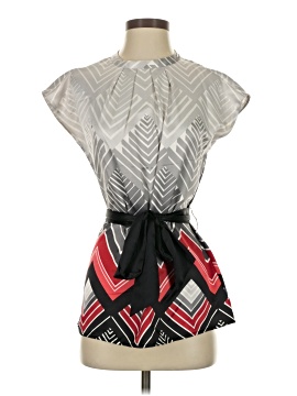 Assorted Brands Casual Dress