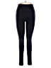 SPANX Black Leggings Size M - photo 2