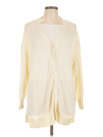 Zara Cardigan (view 1)
