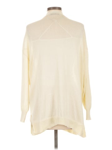 Zara Cardigan (view 2)