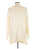 Zara Ivory Cardigan Size L - photo 2