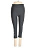 Under Armour Gray Active Pants Size S - photo 1