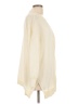 Zara Ivory Cardigan Size L - photo 4