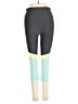 Under Armour Gray Active Pants Size S - photo 2