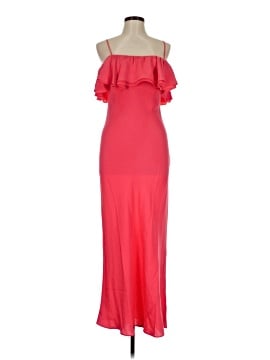 green emerald velvet dress J. Crew Gigi Wedding Gown