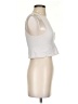 Athleta Silver Tank Top Size S - photo 4