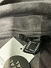 Forever 21 Gray Turtleneck Sweater Size M - photo 5