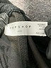 Topshop Black Active Pants Size 30 waist - photo 3