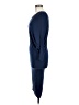 BCBGMAXAZRIA Blue Cocktail Dress Size S - photo 5