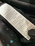 Shein Stars Black Casual Skirt Size 12 - photo 4