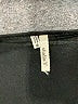 Studio Y Black Kimono Size XS - photo 7
