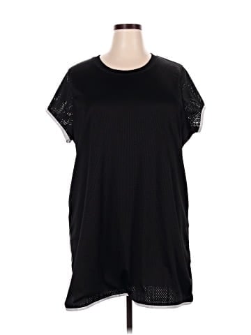 MTA Sport Casual Dress (view 1)