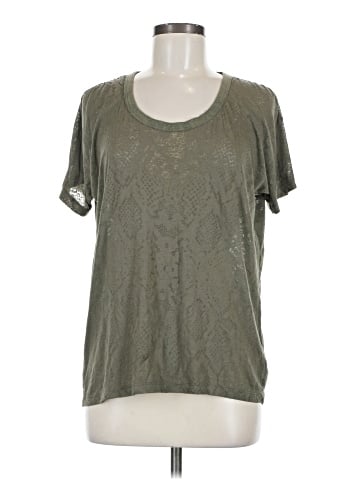 Kersh Short Sleeve T-Shirt (view 1)