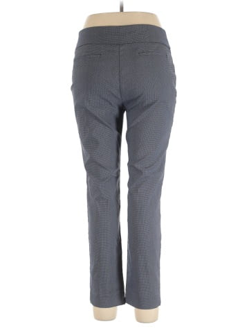 Charter Club Dress Pants (view 2)