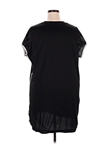 MTA Sport Casual Dress (view 2)