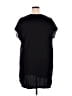 MTA Sport 100% Polyester Black Casual Dress Size 3X - photo 2