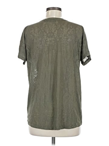 Kersh Short Sleeve T-Shirt (view 2)