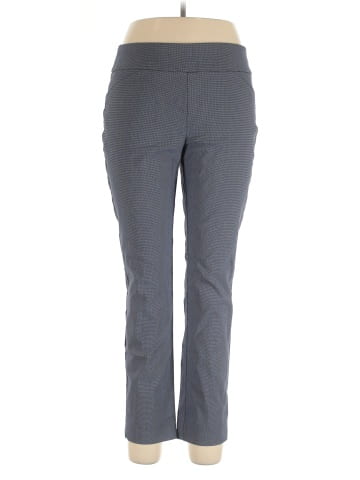Charter Club Dress Pants (view 1)