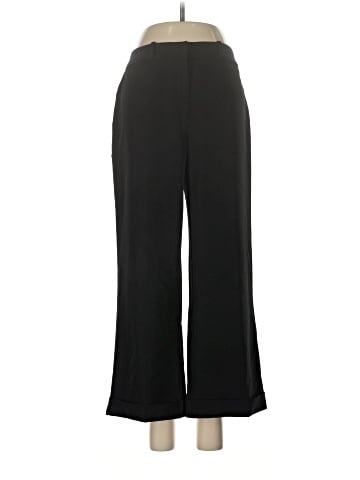 Joseph Ribkoff Dress Pants (view 1)