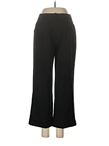 Joseph Ribkoff Dress Pants (view 2)