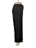 Joseph Ribkoff 100% Polyester Solid Black Dress Pants Size 6 - photo 4