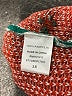 Andree by UNIT 100% Acrylic Green Pullover Sweater Size 3X - photo 5