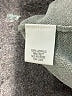 Apt. 9 100% Acrylic Gray Pullover Sweater Size M - photo 8